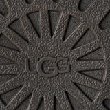 Sandali GoldenGaze con stampa a rilievo 1178570 DNSS UGG 