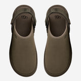 Sabot Goldencoast II 1178670 DDRG UGG 