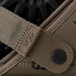 Sabot Goldencoast II 1178670 DDRG UGG 