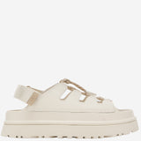SANDALI GOLDENGLOW TOGGLE 1179370 JSM UGG 