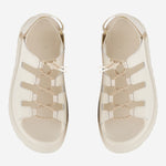 SANDALI GOLDENGLOW TOGGLE 1179370 JSM UGG 