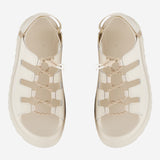 SANDALI GOLDENGLOW TOGGLE 1179370 JSM UGG 