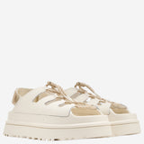 SANDALI GOLDENGLOW TOGGLE 1179370 JSM UGG 