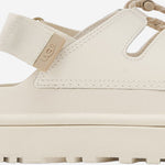 SANDALI GOLDENGLOW TOGGLE 1179370 JSM UGG 
