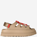 SANDALI GOLDENGLOW TOGGLE 1179370 MDSD UGG 