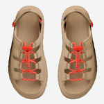 SANDALI GOLDENGLOW TOGGLE 1179370 MDSD UGG 