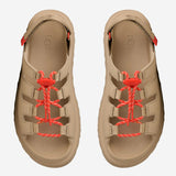 SANDALI GOLDENGLOW TOGGLE 1179370 MDSD UGG 