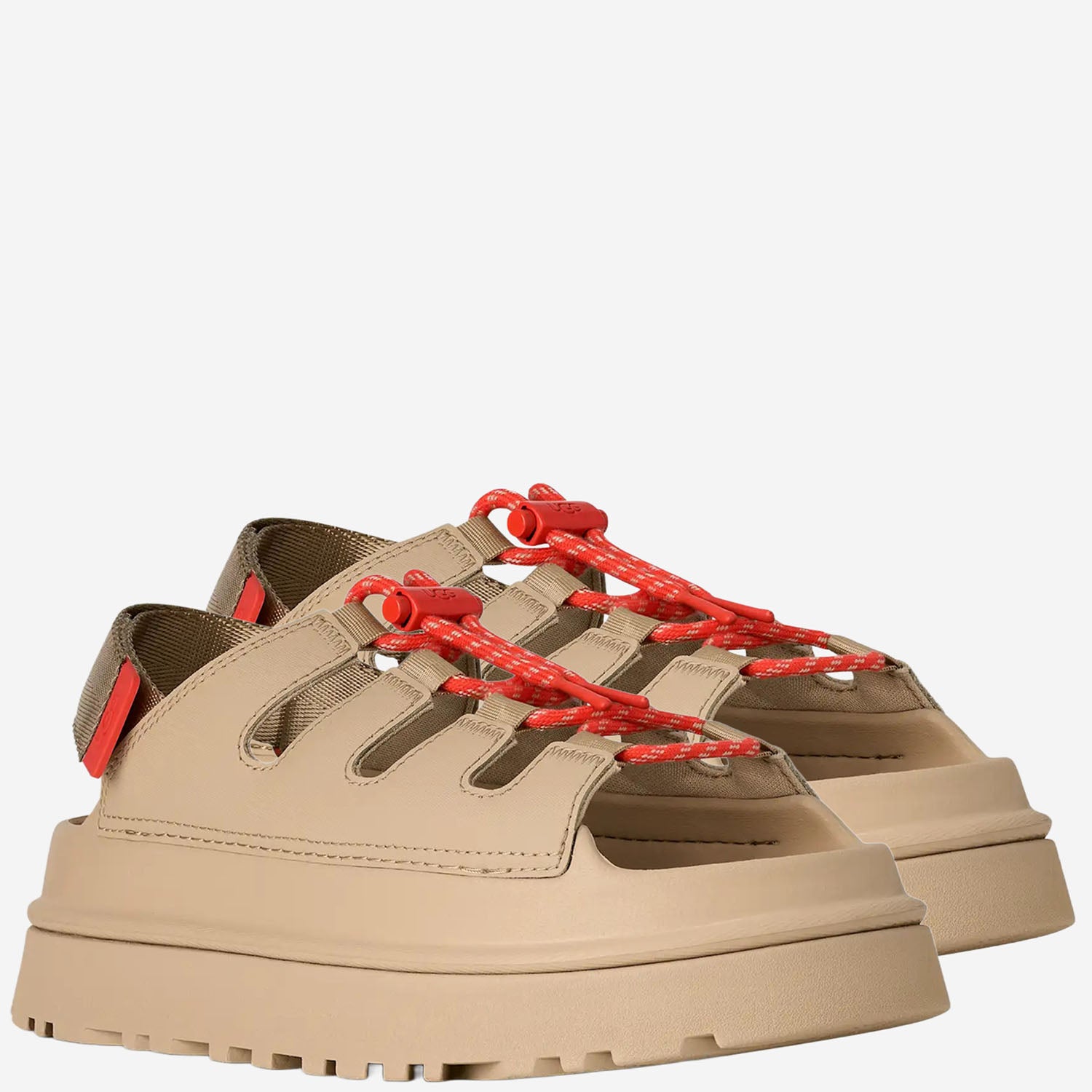 SANDALI GOLDENGLOW TOGGLE 1179370 MDSD UGG 