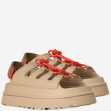 SANDALI GOLDENGLOW TOGGLE 1179370 MDSD UGG 