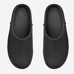 Sabot Otzo in pelle 1181130 BLK UGG 