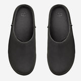 Sabot Otzo in pelle 1181130 BLK UGG 