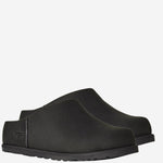 Sabot Otzo in pelle 1181130 BLK UGG 