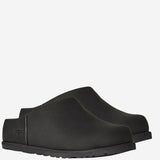 Sabot Otzo in pelle 1181130 BLK UGG 