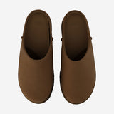 Sabot Otzo in pelle 1181130 DKC UGG 