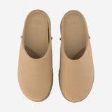 Sabot Otzo in pelle 1181130 MDSD UGG 