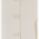 CAPPOTTO IN LANA VERGINE E CASHMERE 8B3CA872 6JAA03 VALENTINO 