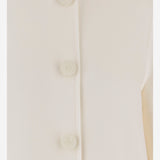 CAPPOTTO IN LANA VERGINE E CASHMERE 8B3CA872 6JAA03 VALENTINO 