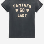 T-SHIRT IN COTONE CON STAMPA 8B3MG24Y 9GLTB1 VALENTINO 