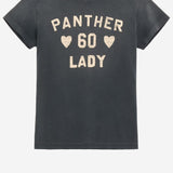 T-SHIRT IN COTONE CON STAMPA 8B3MG24Y 9GLTB1 VALENTINO 