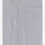 CAMICIA IN COTONE CON LOGO 8V3ABS80 B95C1L VALENTINO 