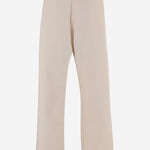 JEANS IN COTONE 8V3DE05C B9WA03 VALENTINO 