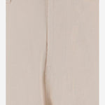 JEANS IN COTONE 8V3DE05C B9WA03 VALENTINO 