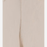 JEANS IN COTONE 8V3DE05C B9WA03 VALENTINO 