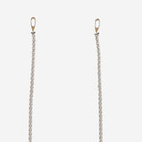 BORSA A MANO CON STUDS 8W0B0122 JBY0AF VALENTINO GARAVANI 