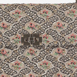 BORSA A MANO CON STUDS 8W0B0122 JBY0AF VALENTINO GARAVANI 