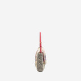 BORSA PICCOLA A SPALLA VALENTINO GARAVANI DEVAIN RICAMATA 8W2B0T32 YTJZ26 VALENTINO GARAVANI 