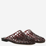 SANDALI BARCELLONA JELLY J4972S1201 200 VINCE 