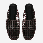 SANDALI BARCELLONA JELLY J4972S1201 200 VINCE 