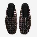 SANDALI BARCELLONA JELLY J4972S1201 200 VINCE 