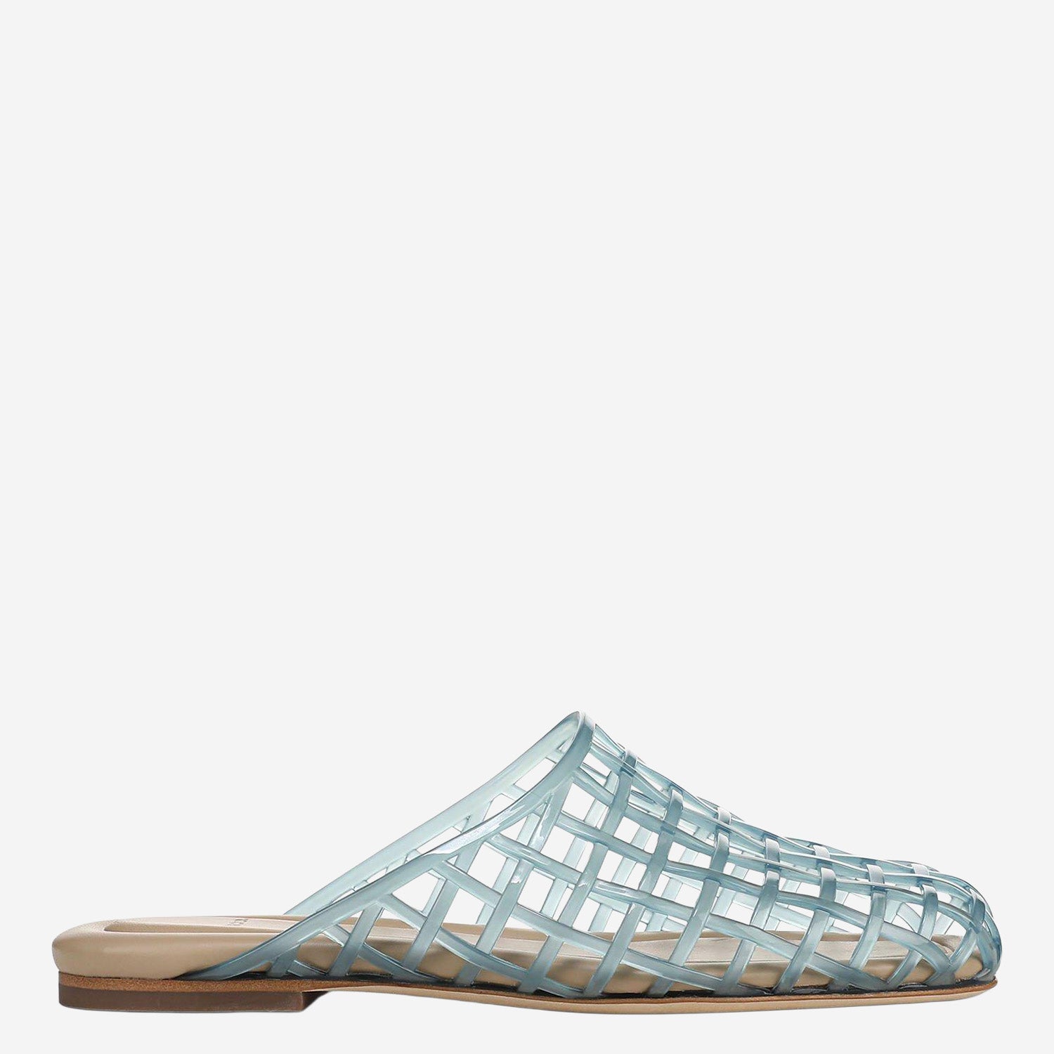 SANDALI BARCELLONA JELLY J4972S1402 402 VINCE 