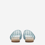SANDALI BARCELLONA JELLY J4972S1402 402 VINCE 