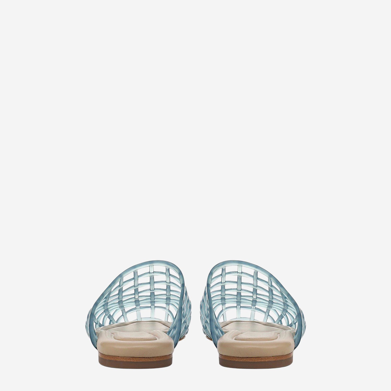 SANDALI BARCELLONA JELLY J4972S1402 402 VINCE 