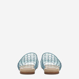 SANDALI BARCELLONA JELLY J4972S1402 402 VINCE 