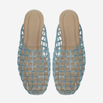 SANDALI BARCELLONA JELLY J4972S1402 402 VINCE 