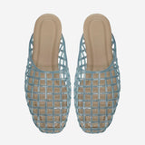 SANDALI BARCELLONA JELLY J4972S1402 402 VINCE 