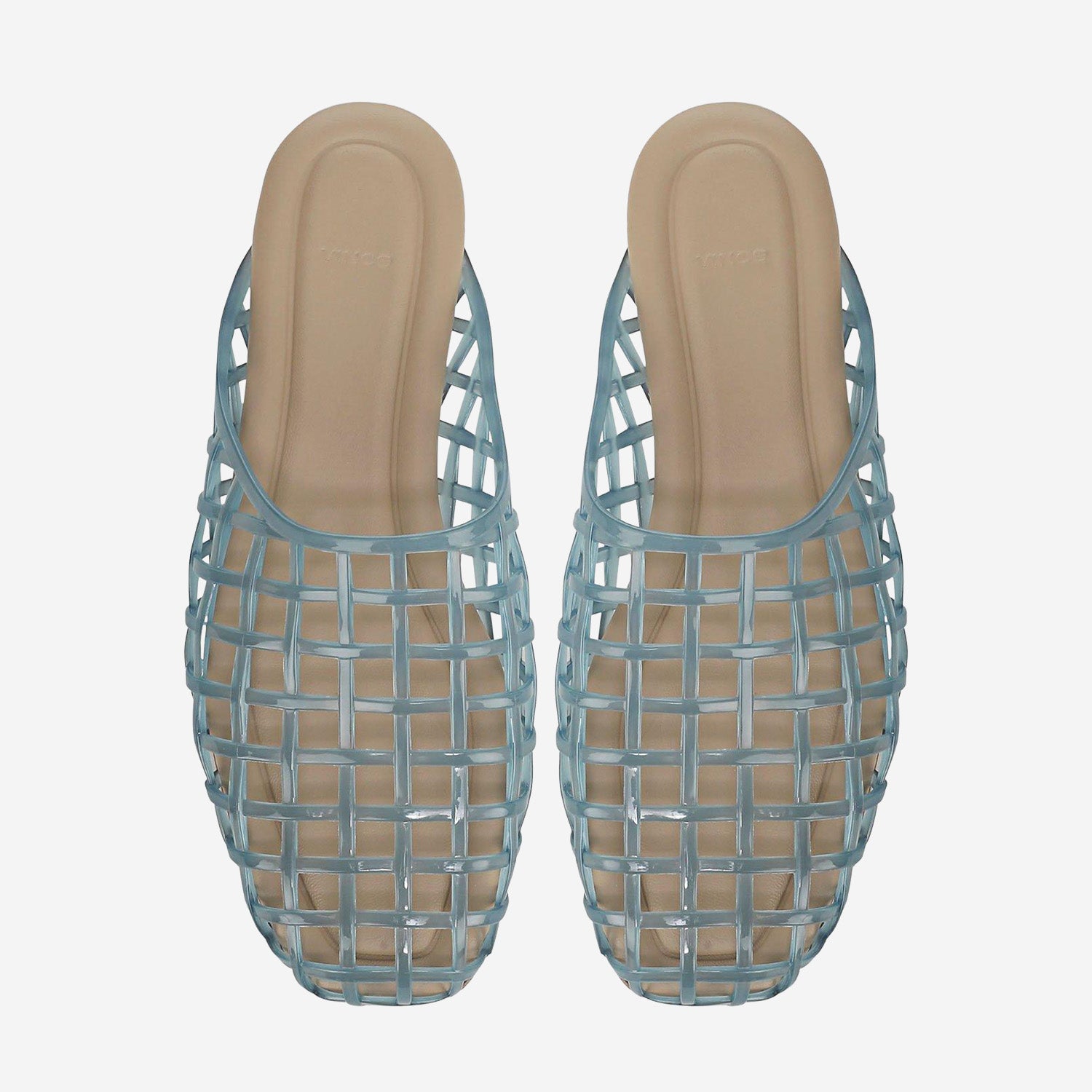 SANDALI BARCELLONA JELLY J4972S1402 402 VINCE 
