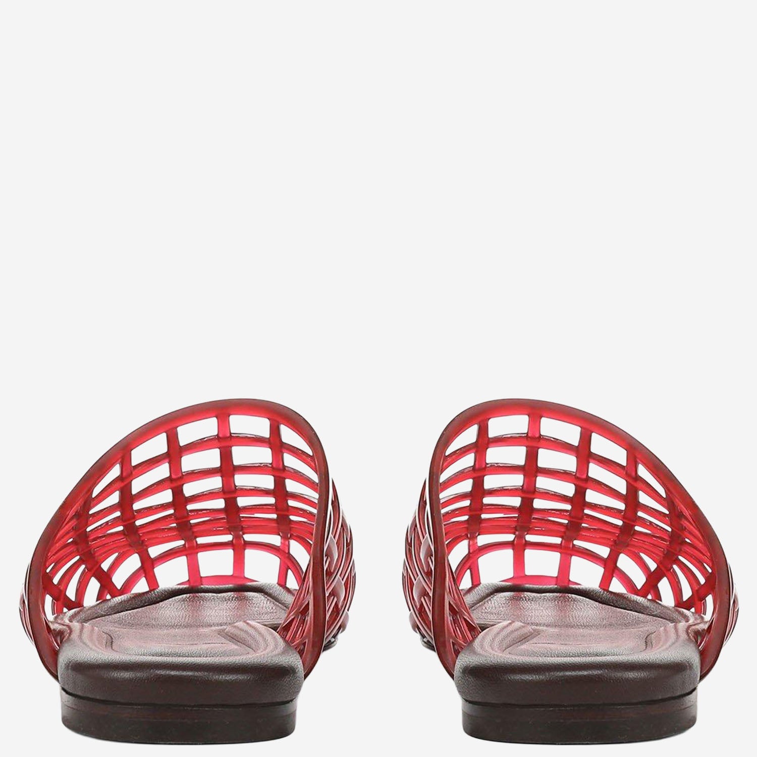 SANDALI BARCELLONA JELLY J4972S1601 601 VINCE 