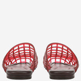 SANDALI BARCELLONA JELLY J4972S1601 601 VINCE 