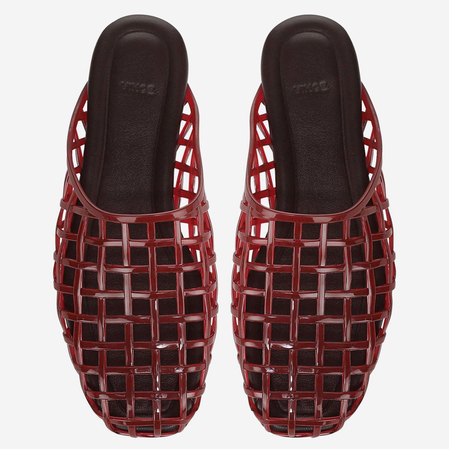 SANDALI BARCELLONA JELLY J4972S1601 601 VINCE 