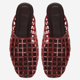 SANDALI BARCELLONA JELLY J4972S1601 601 VINCE 
