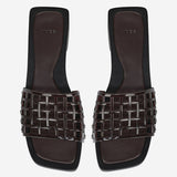 SANDALI barbara jelly J8134S1200 200 VINCE 