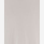 T-SHIRT IN COTONE M15969036B 137OWT VINCE 