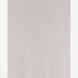 T-SHIRT IN COTONE M15969036B 137OWT VINCE 