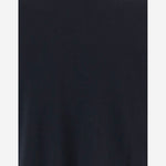 T-SHIRT IN COTONE M15969036B 403CBL VINCE 