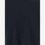 T-SHIRT IN COTONE M15969036B 403CBL VINCE 