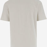 CAMICIA in cotone stretch M16019059B 229MOW VINCE 